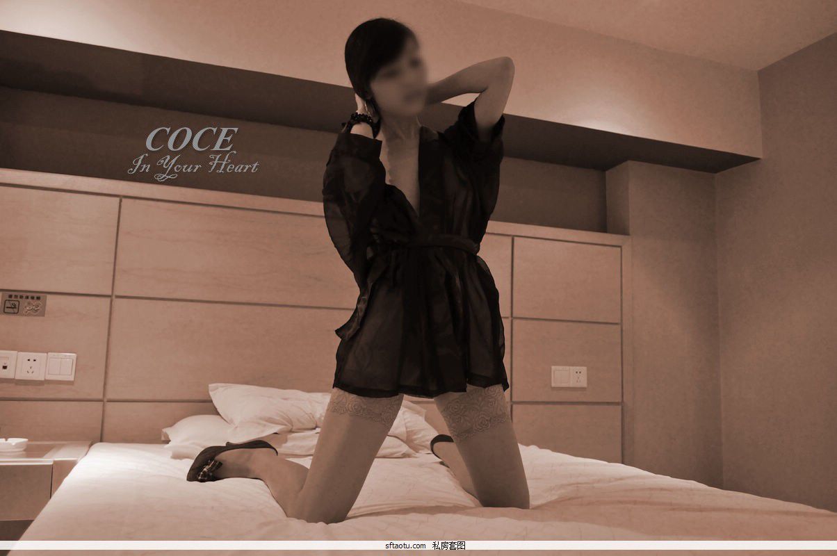  COCE˺͸װ P.1 