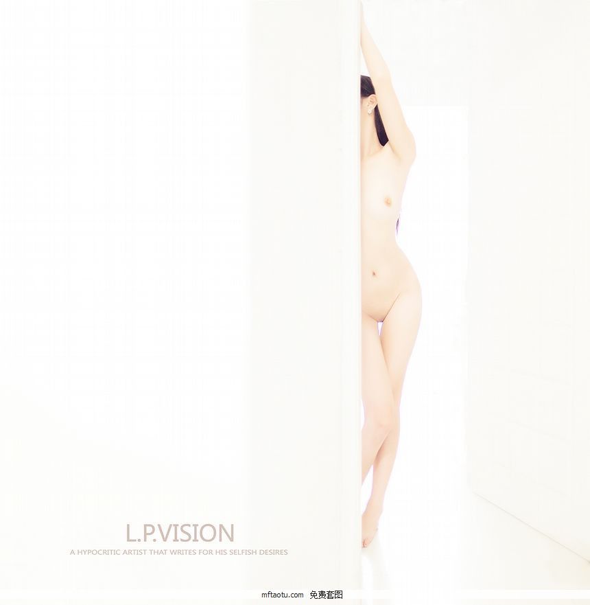 L.PVISION ڵ ()  ͼ [60P] P.1 