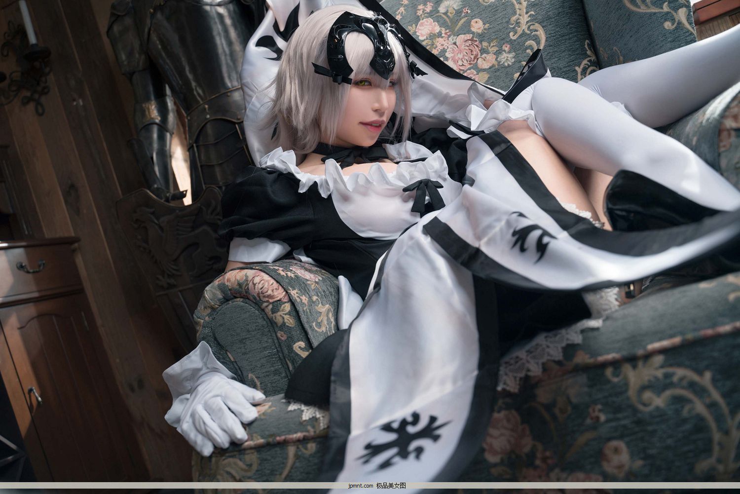 PhD]  [ Vol.13 ʦ KְŮӶ COSER P.1 