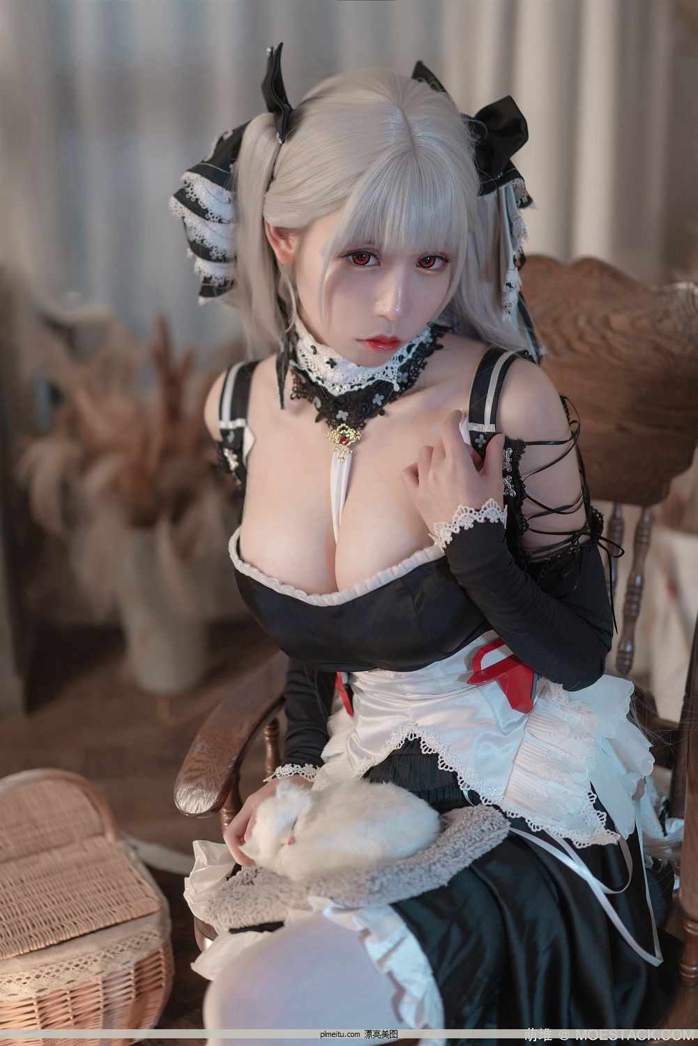 COSER ʦ ߿η[20P]   ش PhD P.1 