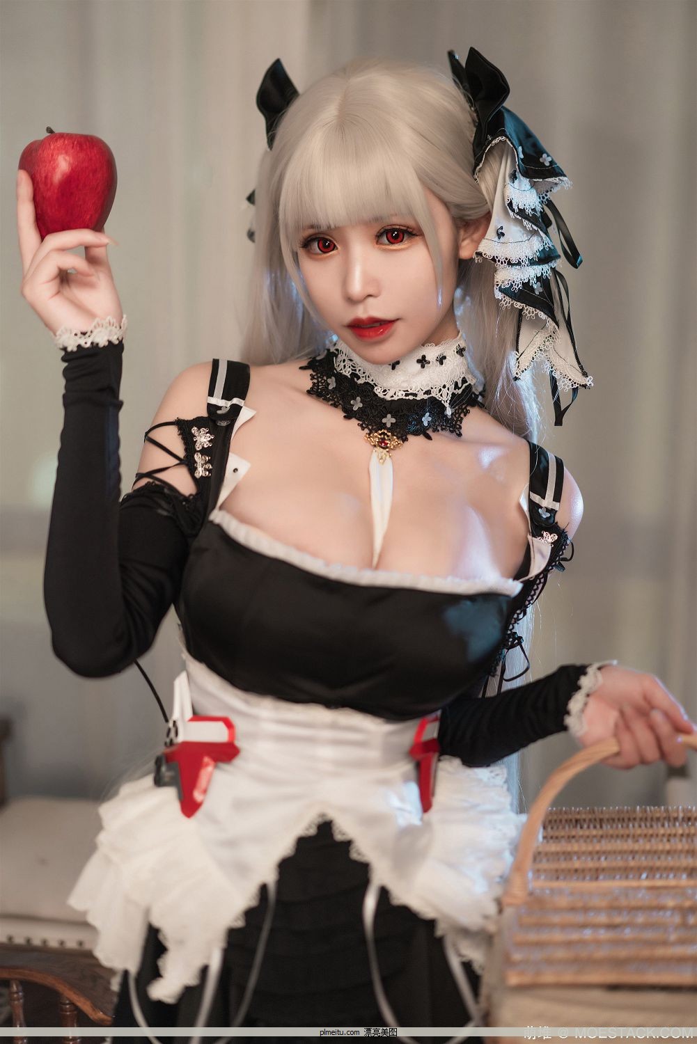 COSER ʦ ߿η[20P]   ش PhD P.1 