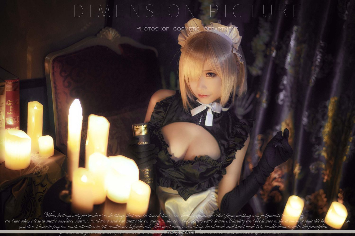 COSER PhD] G YD [ No.20 ʦ P.1 