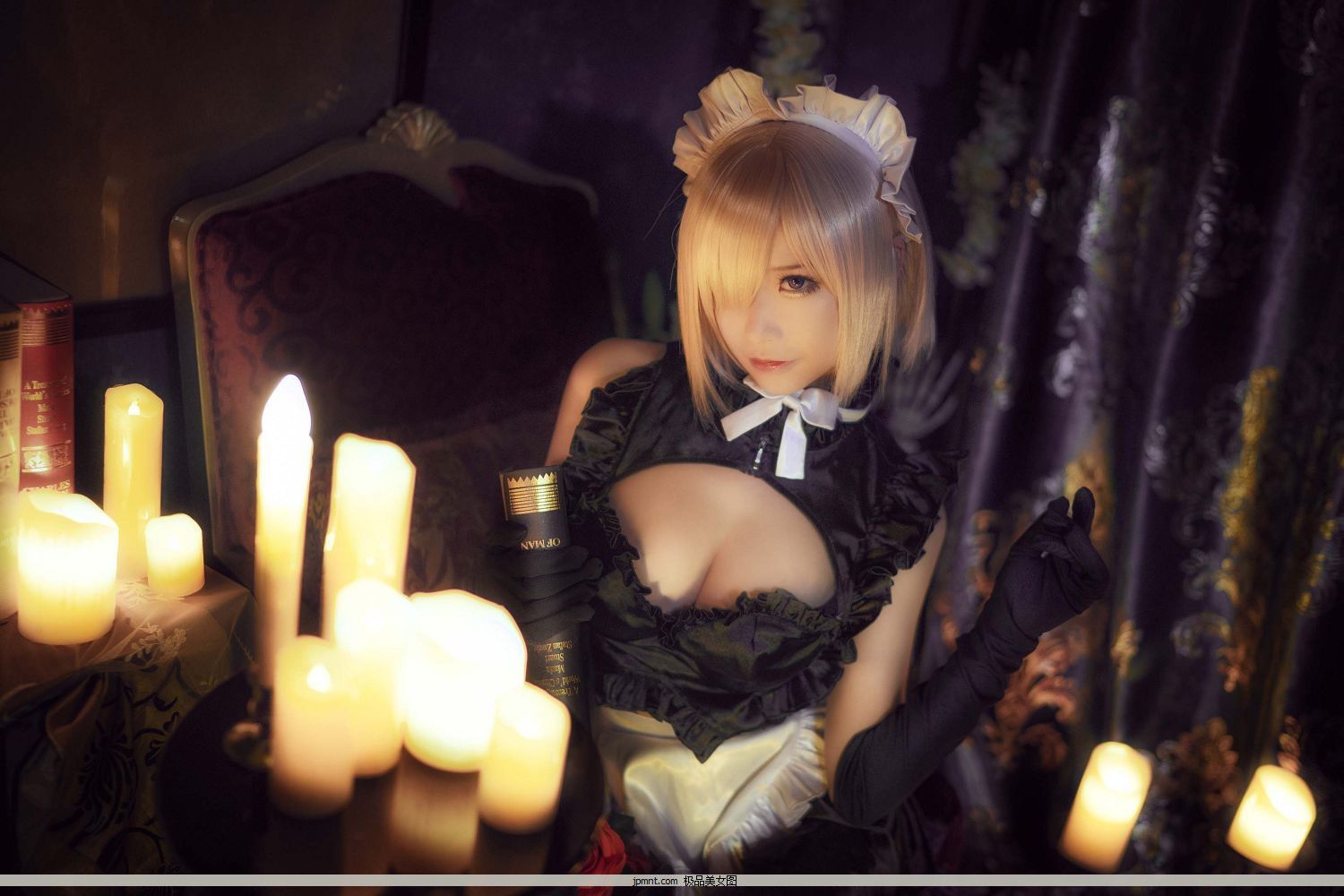 COSER PhD] G YD [ No.20 ʦ P.1 